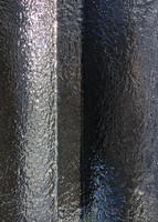 EBONY- ClimoPlate Water Based Roof Paint top coat by biosymph