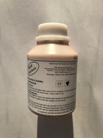 Rust Mechanic WB - Rust inhibitor & converter Water Based