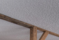GloTex CPM - filled textural membrane