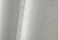 GloTex CPM - filled textural membrane