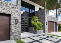 SERON-PRM Clear Stone & Concrete Primer