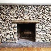 SERON-PRM Clear Stone & Concrete Primer