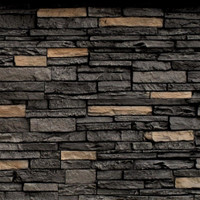 SERON-PRM Clear Stone & Concrete Primer
