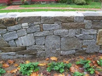 Seron-PRM Clear stone and concrete primer by biosymph