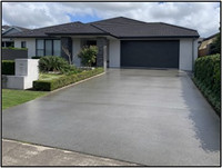 SERON-PRM Clear Stone & Concrete Primer