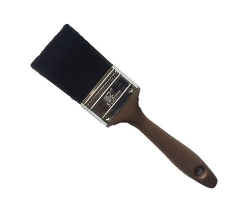 50MM (2") PAINT BRUSH