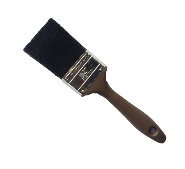 Best Roof Paint NZ Top Coat Paint Biosymph