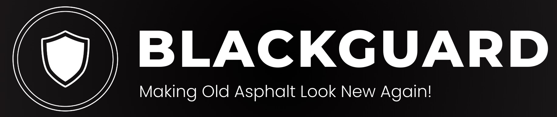 blackguard logo