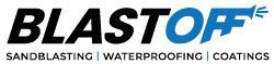 blastoff-logo-fc-250px.jpg