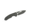 Curtiss Custom Knives F3 Medium Slicer Non-Flipper Standard