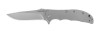 Kershaw 3655 VOLT SS - STAINLESS