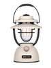 Olight Olantern Classic 2 Lite Camping Lantern (CLAY BEIGE)