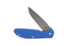 FireTac Spanto-Battle Bronze-Blue G10