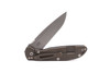 FireTac Spanto-Battle Bronze-Blue G10