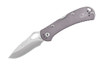 Buck Knives 722 Spitfire Gray