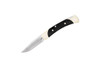 Buck Knives The 55 Wooden Handle 0055BRS-B