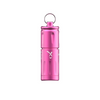 Olight iXV  Pink Keychain Flashlight