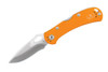 Buck Knives 722 Spitfire Orange