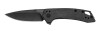 Kershaw 5560 Radar