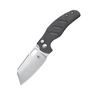 Kizer Sheepdog C01c Mini Button Lock Richlite Handle V3488BC1 (2.61")