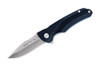 Buck 840 Sprint Select Liner Lock Knife Blue 0840BLS-B