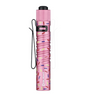 Olight i3T EOS Donut