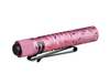 Olight i3T EOS Donut