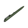 Olight O'Pen Glow Rechargeable Penlight OD Green