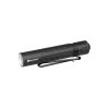 Olight  i5R Carbon Fiber Rechargeable EDC Flashlight