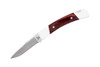 Buck Knives 0501RWS-B Squire
