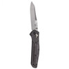 Osborne Carbon Fiber
940-1