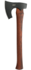 CRKT Freyr™ Axe