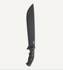 CRKT K910KKP Chanceinhell™ Fixed CRKT K910KKP Chanceinhell™ Fixed