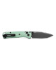 Benchmade MINI BUGOUT® | SEA FOAM GRIVORY®  533GY-06