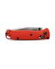 Benchmade MINI BUGOUT® | MESA RED 533-04