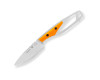 Buck Knives 0635ORS-B 635 PakLite Cape Knife - Orange