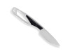 Buck Knives 0635BKS-B 635 PakLite Cape Knife - Black
