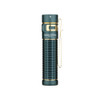 Baton 3 Pro Max Dream Blue