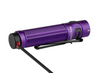 Olight Baton 3 Pro Max Powerful EDC Flashlight Purple