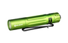 Olight  i5R EOS EDC Flashlight NEON GREEN