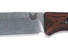 Saddle Mountain Skinner
15002