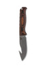 Saddle Mountain Skinner w/Hook
15004