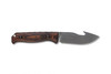 Saddle Mountain Skinner w/Hook
15004