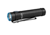 OLIGHT WARRIOR MINI 3 - BLACK