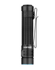 OLIGHT WARRIOR MINI 3 - BLACK