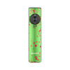 OLIGHT ARKFELD PRO ZOMBIE GREEN