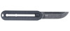 CRKT 4800 KatanaX Manual OTF