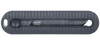 CRKT 4800 KatanaX Manual OTF