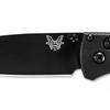 Bugout
535BK-2