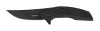 Kershaw 8320BLK OUTRIGHT - BLACK